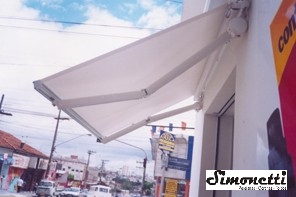 001  SP = CANADA.JPG