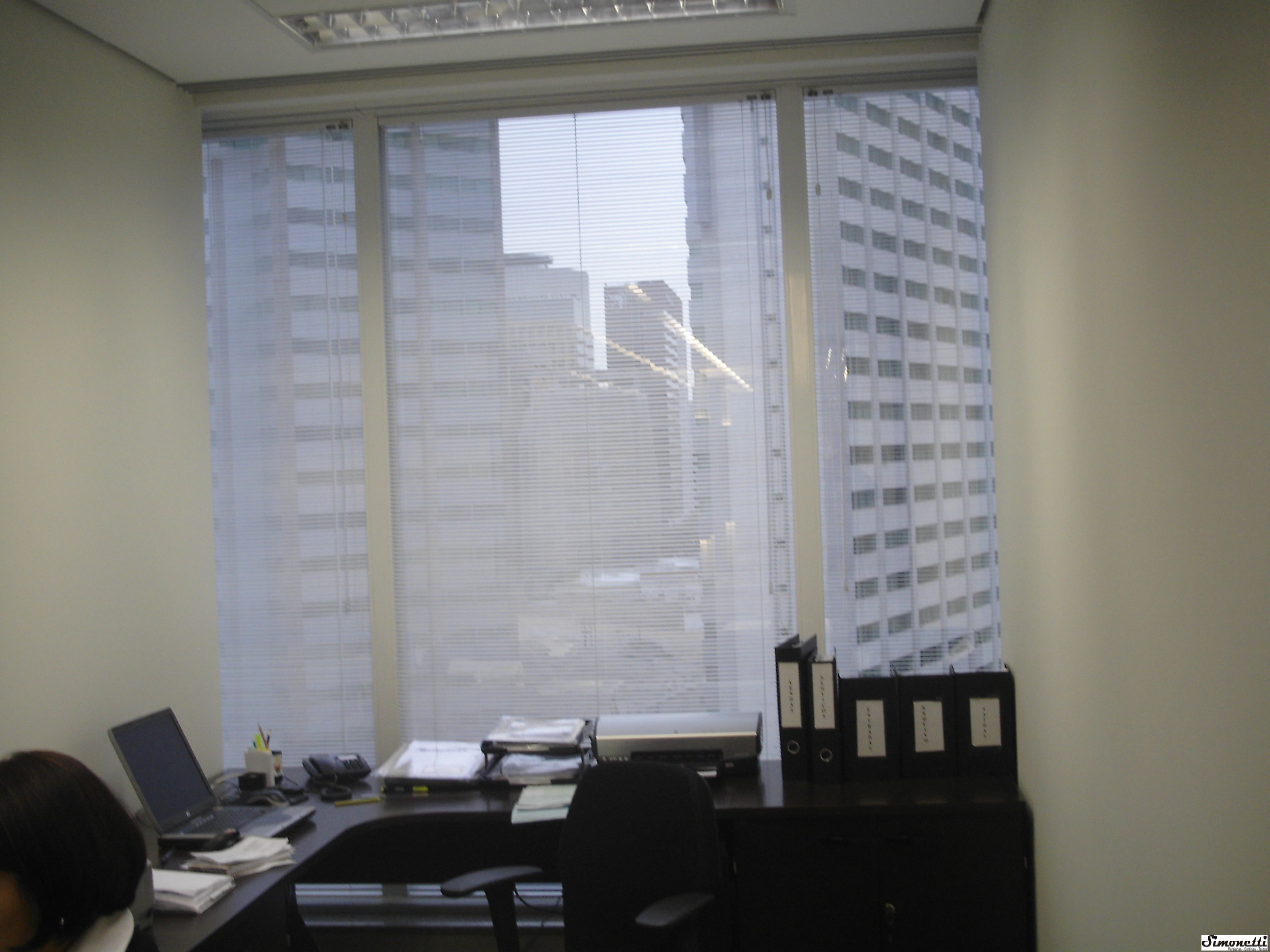 DCFC0008 INFORMOV (4).JPG