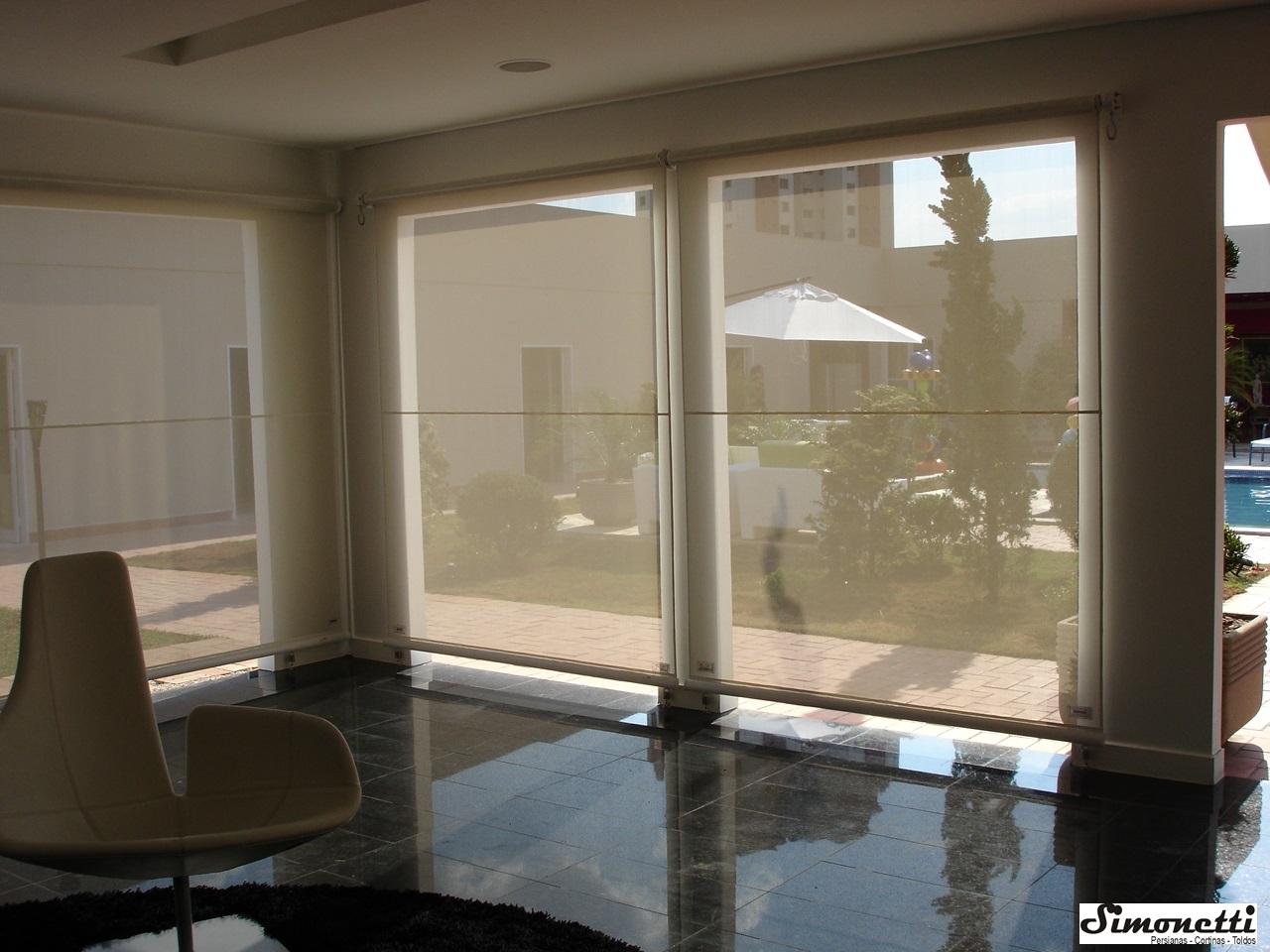 12 TOLDO RETO SCREEN DSC00200.JPG