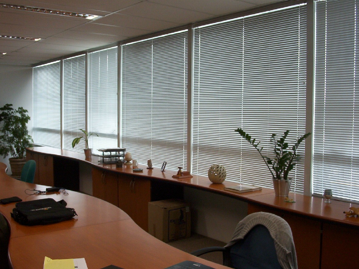 ACCESS DELART 01.jpg