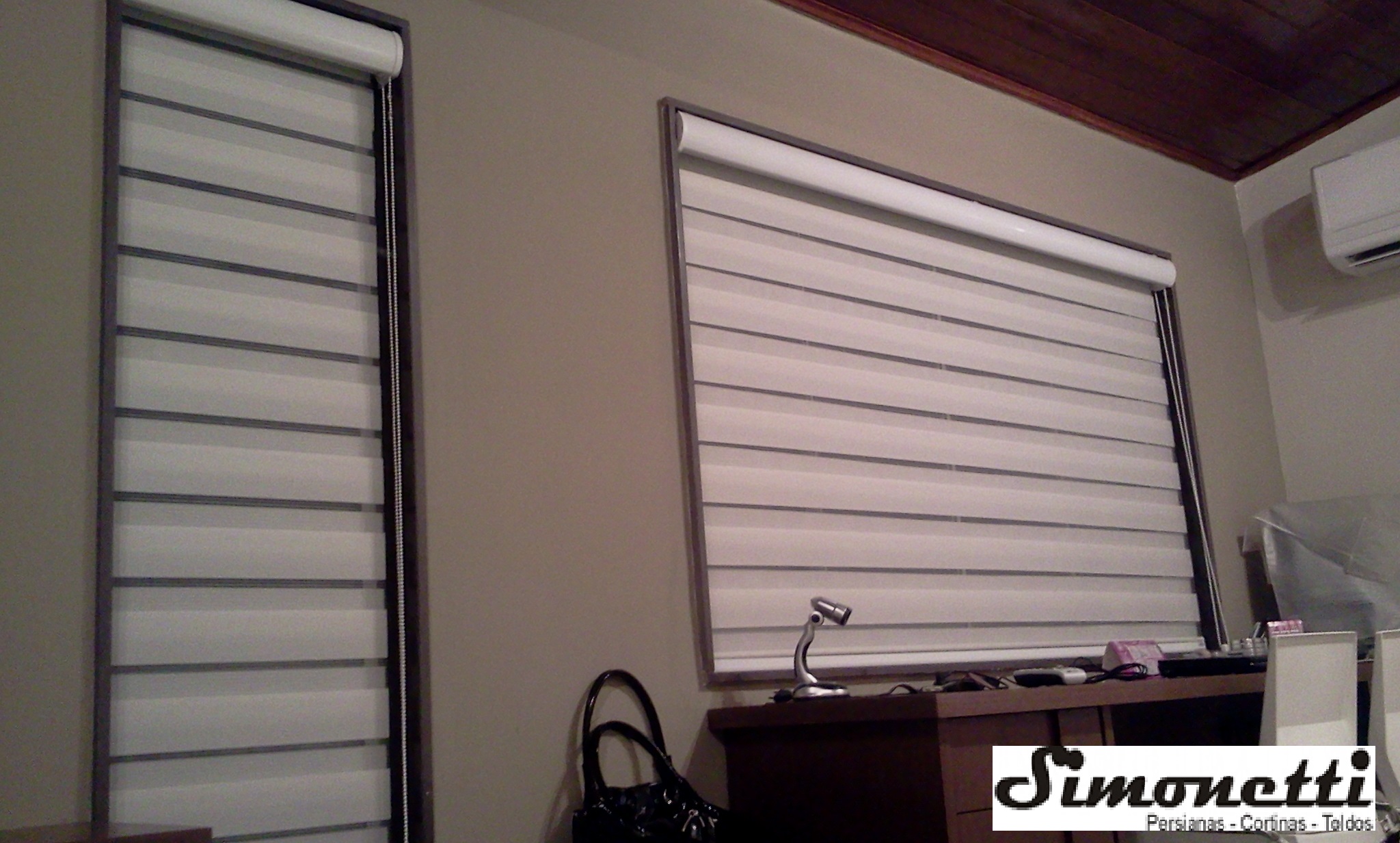 2013-02-07 21.48.29.jpg