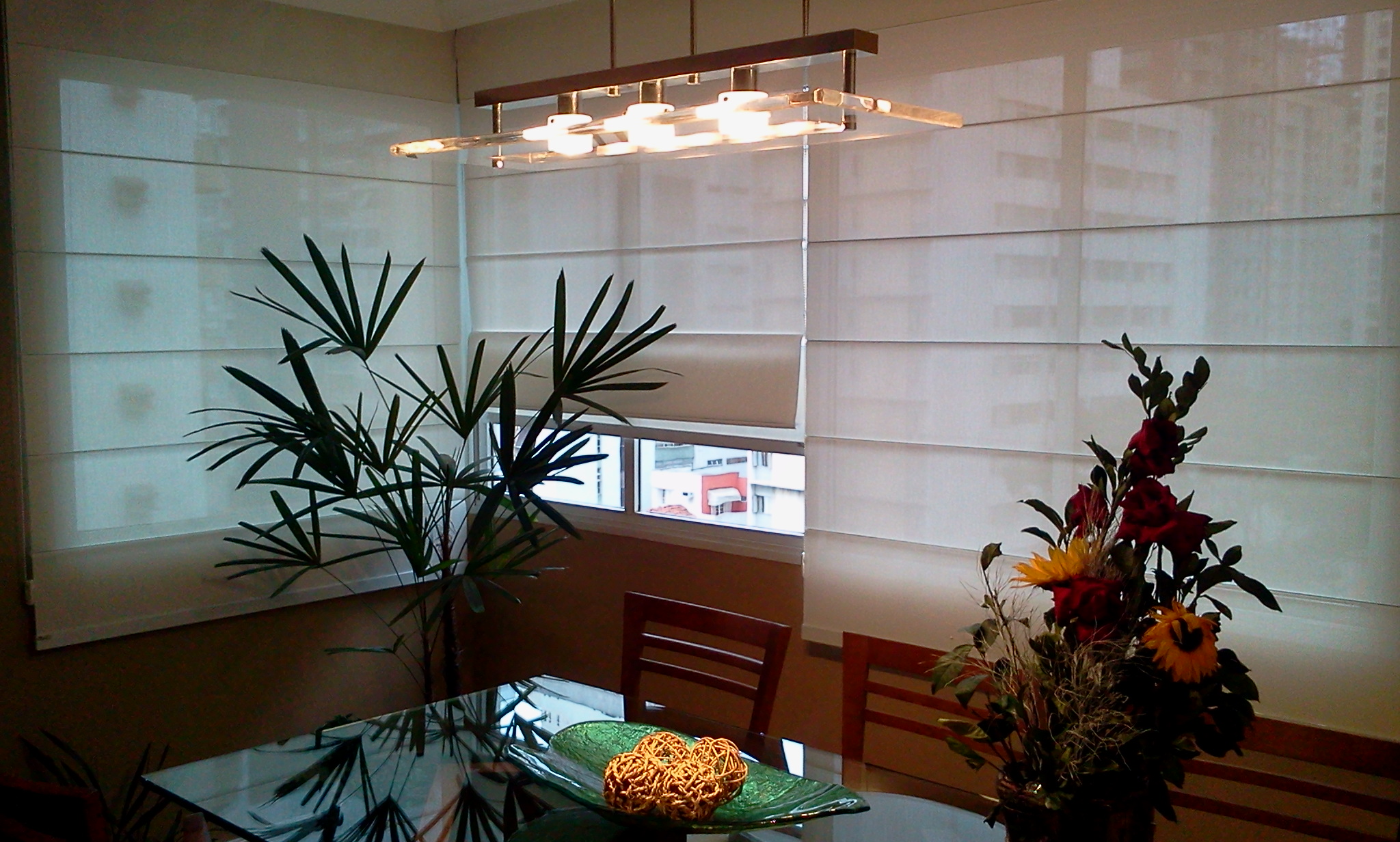 2011-07-07 09.07.46.jpg