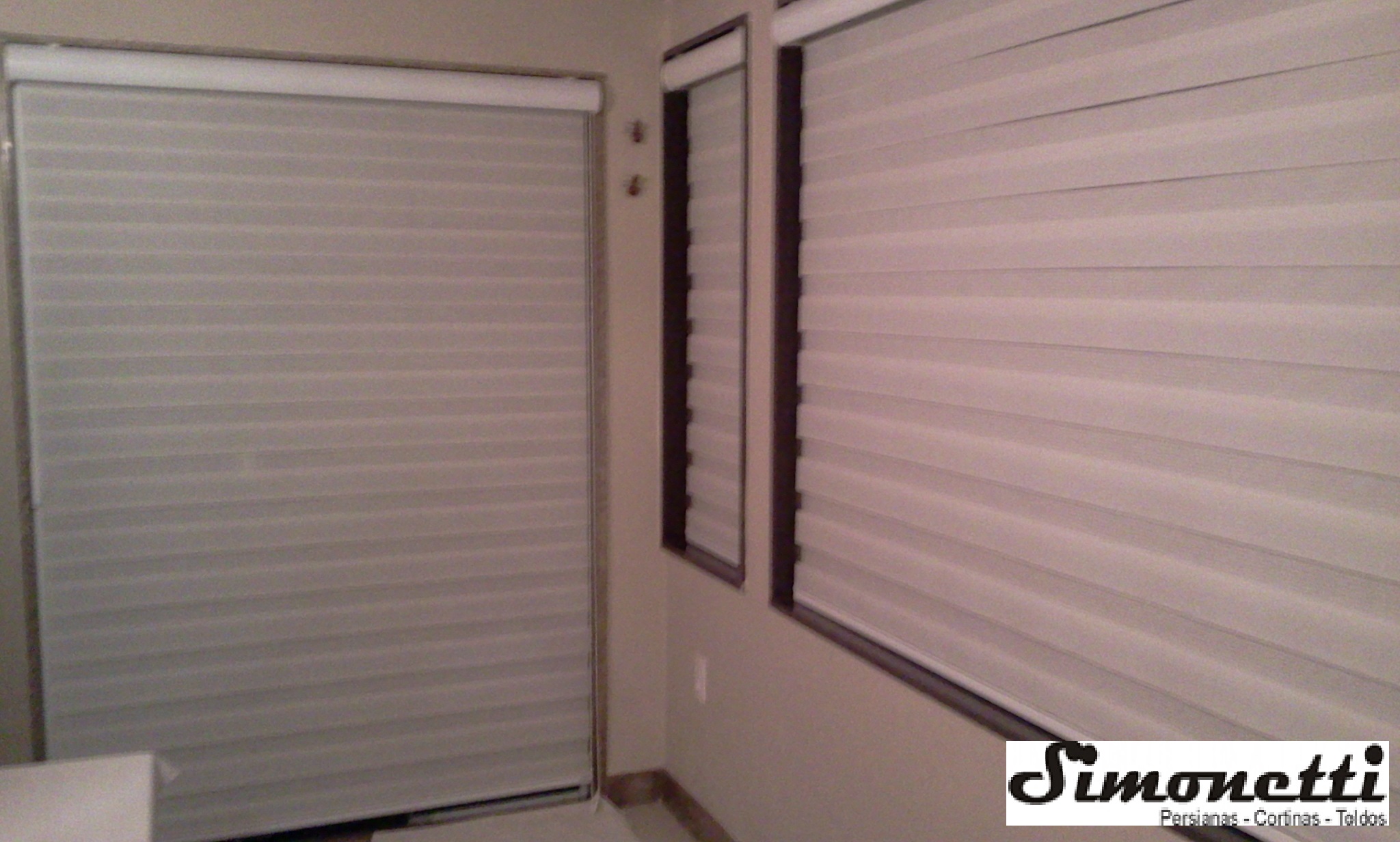 2013-02-07 21.49.17.jpg