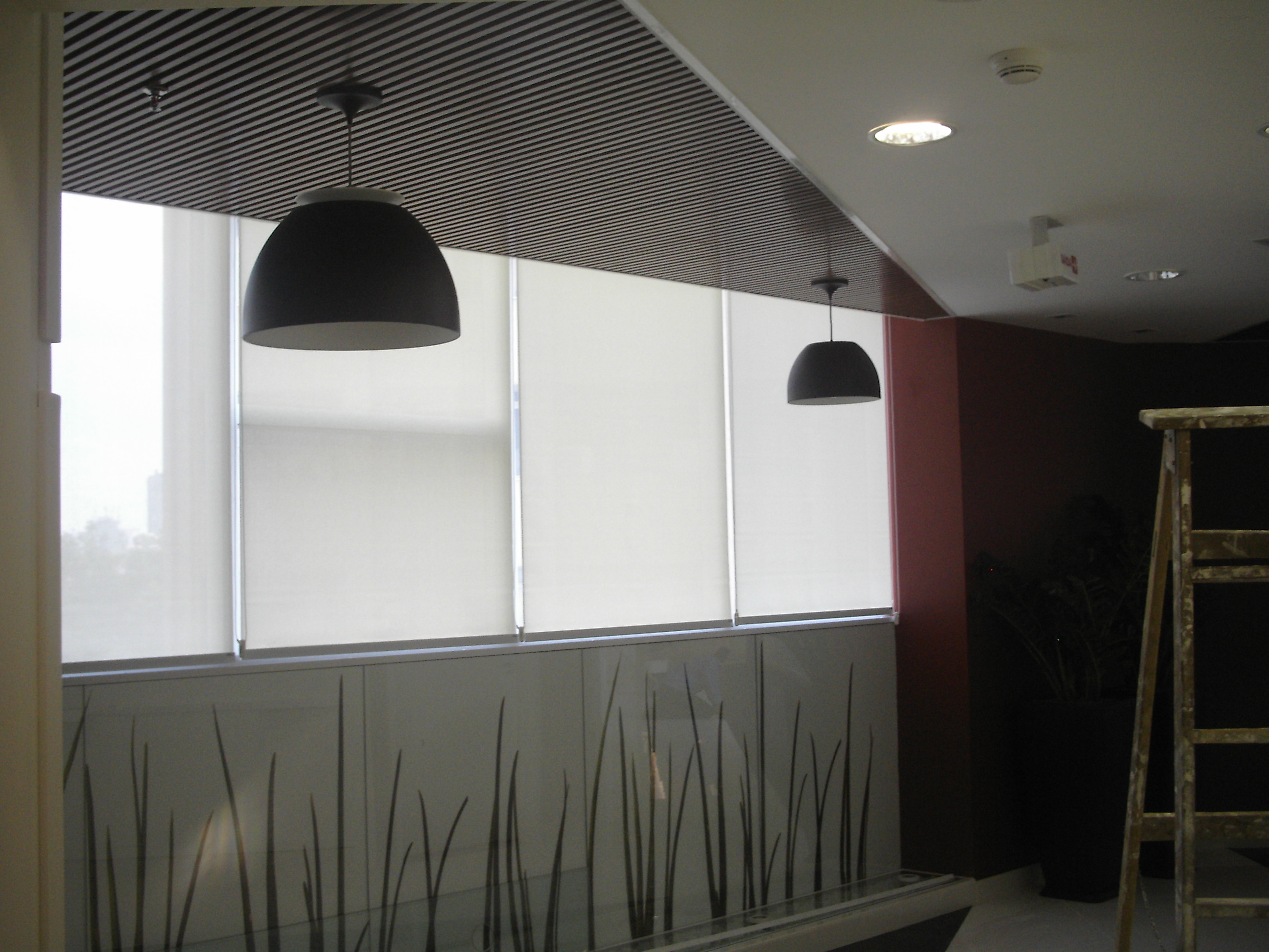 rolo screen 5%DCFC0039  HC INFORMOV.JPG